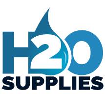 H2O Supplies