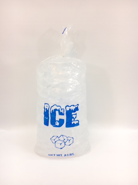 8-ice