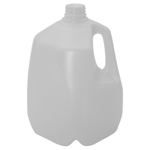 P101 (48/Case)