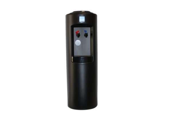 C760