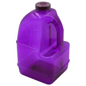 P111