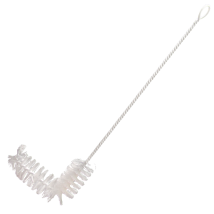 Bot Brush