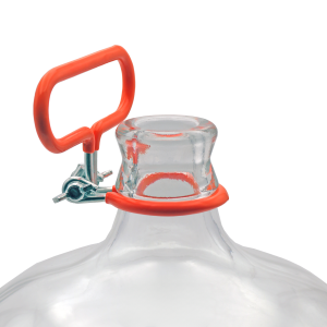 GL-Handle