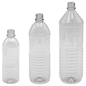 P05, P10, P15