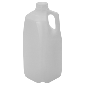 P100 (108/Case)
