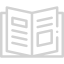 View catalog